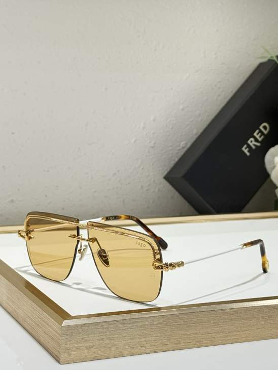 Picture of Fred Sunglasses _SKUfw77293682fw
